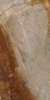 Paradyż Abstract Rust Gres Szkl.  Rekt. Poler  (My Way) 59,8X119,8